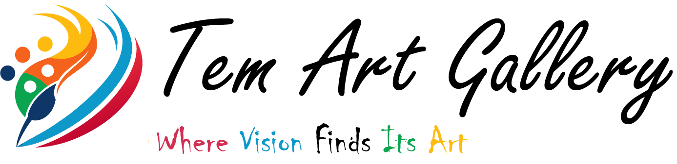 Tem Art Gallery